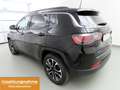 Jeep Compass 1.3 T4-PHEV Limited Aut. AWD ACC+LED+SHZ Czarny - thumbnail 3
