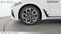 BMW 420 i Gran Coupé Weiß - thumbnail 27