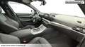 BMW 420 i Gran Coupé Weiß - thumbnail 24