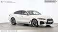 BMW 420 i Gran Coupé Weiß - thumbnail 6
