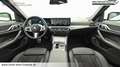 BMW 420 i Gran Coupé Weiß - thumbnail 13