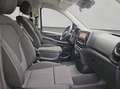 Mercedes-Benz Vito Vito / Marco Polo Schwarz - thumbnail 18