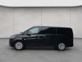 Mercedes-Benz Vito Vito / Marco Polo Schwarz - thumbnail 2