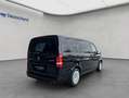 Mercedes-Benz Vito Vito / Marco Polo Schwarz - thumbnail 6
