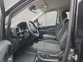 Mercedes-Benz Vito Vito / Marco Polo Schwarz - thumbnail 10