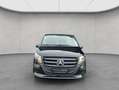 Mercedes-Benz Vito Vito / Marco Polo Schwarz - thumbnail 9