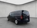 Mercedes-Benz Vito Vito / Marco Polo Schwarz - thumbnail 3