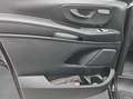 Mercedes-Benz Vito Vito / Marco Polo Noir - thumbnail 15