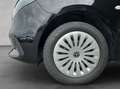 Mercedes-Benz Vito Vito / Marco Polo Schwarz - thumbnail 20