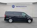 Mercedes-Benz Vito Vito / Marco Polo Schwarz - thumbnail 7