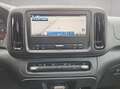 Mercedes-Benz Vito Vito / Marco Polo Schwarz - thumbnail 15