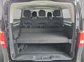 Mercedes-Benz Vito Vito / Marco Polo Schwarz - thumbnail 5