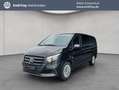 Mercedes-Benz Vito Vito / Marco Polo Schwarz - thumbnail 1