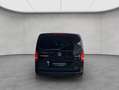 Mercedes-Benz Vito Vito / Marco Polo Schwarz - thumbnail 4