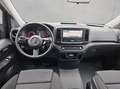 Mercedes-Benz Vito Vito / Marco Polo Schwarz - thumbnail 13