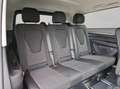 Mercedes-Benz Vito Vito / Marco Polo Schwarz - thumbnail 19