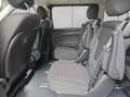 Mercedes-Benz Vito Vito / Marco Polo Schwarz - thumbnail 17
