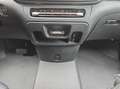 Mercedes-Benz Vito Vito / Marco Polo Noir - thumbnail 13