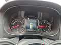 Mercedes-Benz Vito Vito / Marco Polo Schwarz - thumbnail 12