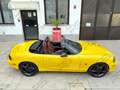 Mazda MX-5 MX-5 1.8 145cv - Alleggerita - TrackDay - ASI Giallo - thumbnail 7