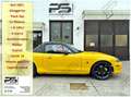 Mazda MX-5 MX-5 1.8 145cv - Alleggerita - TrackDay - ASI Yellow - thumbnail 1