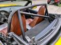 Mazda MX-5 MX-5 1.8 145cv - Alleggerita - TrackDay - ASI Gelb - thumbnail 11