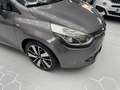 Renault Clio 1.5 dCi 8V 90CV Start&Stop 5 porte GT Line Grigio - thumbnail 8