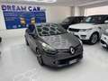 Renault Clio 1.5 dCi 8V 90CV Start&Stop 5 porte GT Line Grigio - thumbnail 9