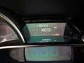 Renault Clio 1.5 dCi 8V 90CV Start&Stop 5 porte GT Line Grigio - thumbnail 14