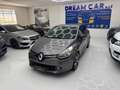 Renault Clio 1.5 dCi 8V 90CV Start&Stop 5 porte GT Line Grigio - thumbnail 3