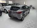 Renault Clio 1.5 dCi 8V 90CV Start&Stop 5 porte GT Line Grigio - thumbnail 7