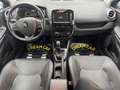 Renault Clio 1.5 dCi 8V 90CV Start&Stop 5 porte GT Line Grigio - thumbnail 13