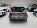 Renault Clio 1.5 dCi 8V 90CV Start&Stop 5 porte GT Line Grigio - thumbnail 6