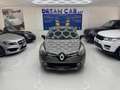 Renault Clio 1.5 dCi 8V 90CV Start&Stop 5 porte GT Line Grigio - thumbnail 1