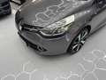 Renault Clio 1.5 dCi 8V 90CV Start&Stop 5 porte GT Line Grigio - thumbnail 4