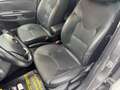 Renault Clio 1.5 dCi 8V 90CV Start&Stop 5 porte GT Line Grigio - thumbnail 10