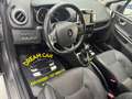 Renault Clio 1.5 dCi 8V 90CV Start&Stop 5 porte GT Line Grigio - thumbnail 12