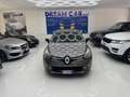 Renault Clio 1.5 dCi 8V 90CV Start&Stop 5 porte GT Line Grigio - thumbnail 2