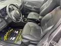 Renault Clio 1.5 dCi 8V 90CV Start&Stop 5 porte GT Line Grigio - thumbnail 11
