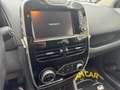 Renault Clio 1.5 dCi 8V 90CV Start&Stop 5 porte GT Line Grigio - thumbnail 15