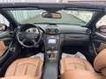 Mercedes-Benz CLK 350 Cabrio Avatgarde*AUT*LEDER*BI-XENON Schwarz - thumbnail 11