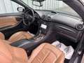 Mercedes-Benz CLK 350 Cabrio Avatgarde*AUT*LEDER*BI-XENON Schwarz - thumbnail 12