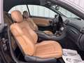 Mercedes-Benz CLK 350 Cabrio Avatgarde*AUT*LEDER*BI-XENON Schwarz - thumbnail 13