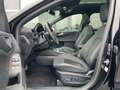 Ford Kuga ST-Line X Aut. *B&O*HuD*Pano*360*20Zoll* Schwarz - thumbnail 23
