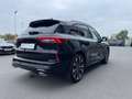 Ford Kuga ST-Line X Aut. *B&O*HuD*Pano*360*20Zoll* Schwarz - thumbnail 4