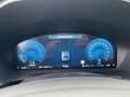 Ford Kuga ST-Line X Aut. *B&O*HuD*Pano*360*20Zoll* Schwarz - thumbnail 14