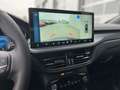 Ford Kuga ST-Line X Aut. *B&O*HuD*Pano*360*20Zoll* Schwarz - thumbnail 12