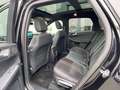 Ford Kuga ST-Line X Aut. *B&O*HuD*Pano*360*20Zoll* Schwarz - thumbnail 18