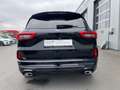 Ford Kuga ST-Line X Aut. *B&O*HuD*Pano*360*20Zoll* Schwarz - thumbnail 5