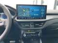 Ford Kuga ST-Line X Aut. *B&O*HuD*Pano*360*20Zoll* Schwarz - thumbnail 13